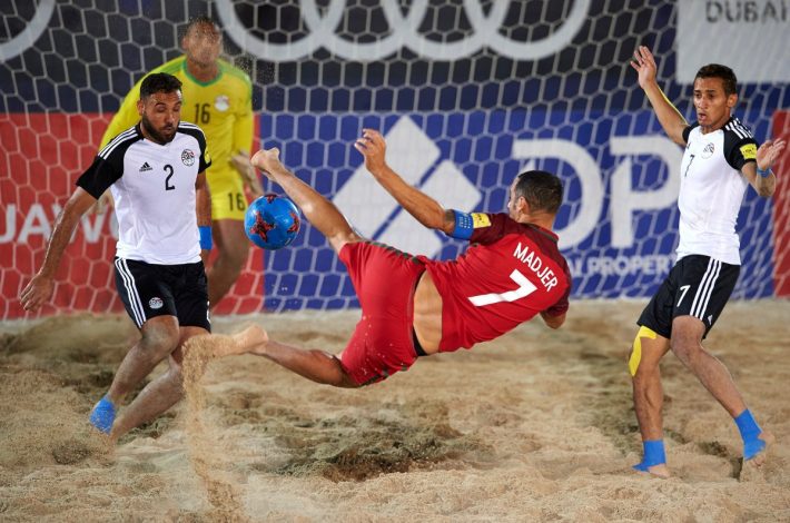egypor