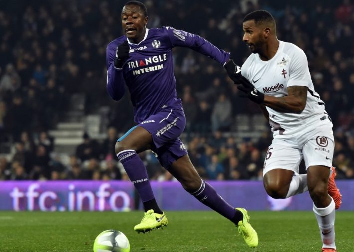 imbula toulouse