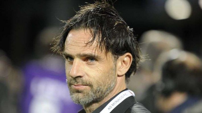 marco-simone lo