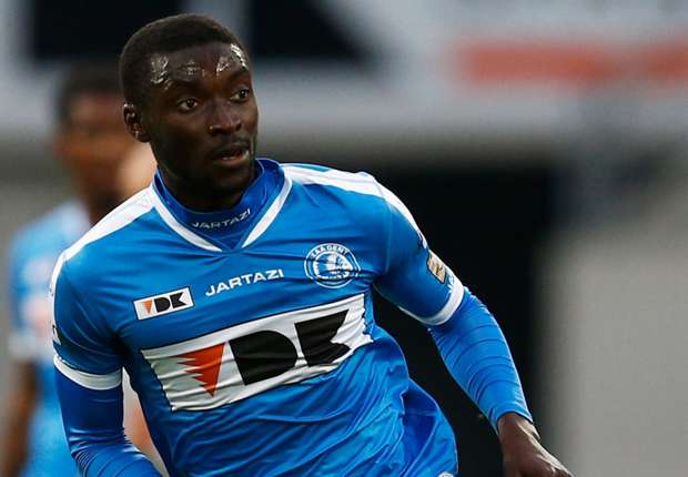 nana-asare