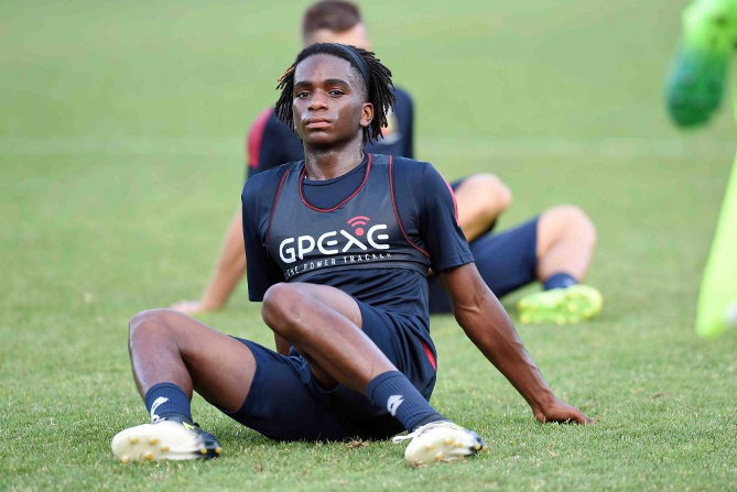 omeonga_genoa