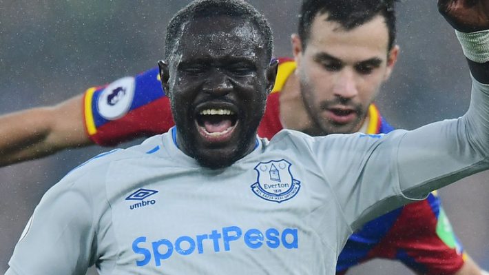 oumar niasse