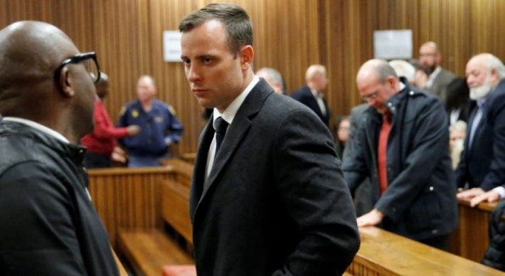 pistorius-750x410