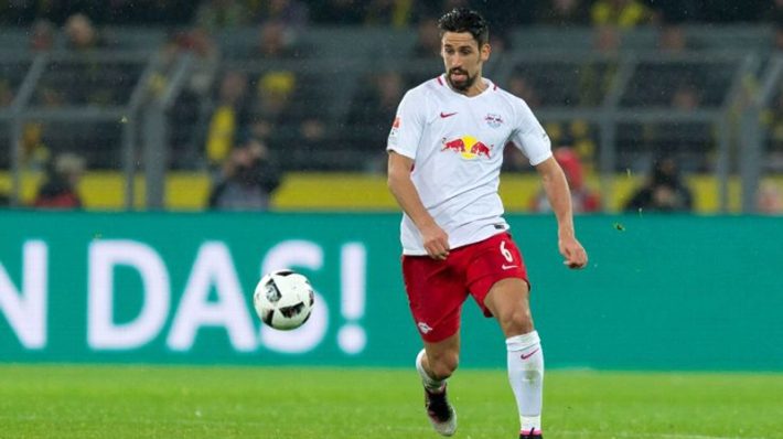 rani_khedira_1511192218