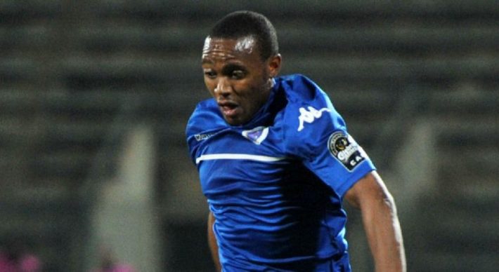 supersport-united_phala-750x410