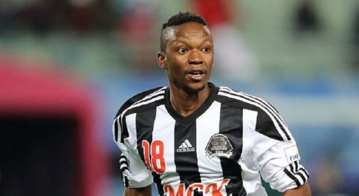 tpmazembe_kalaba_230716-750x410