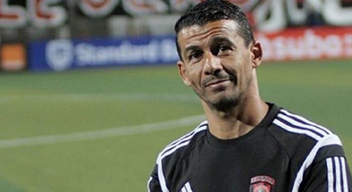 usm-alger_hamdi_131117-750x410