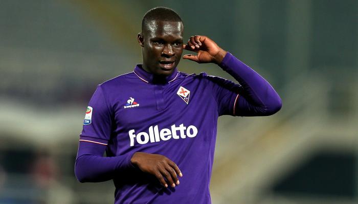 Khouma-Babacar