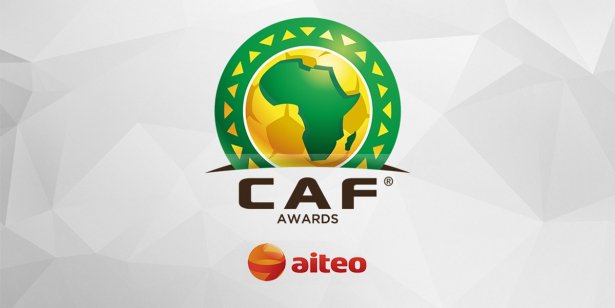 aiteocafaw