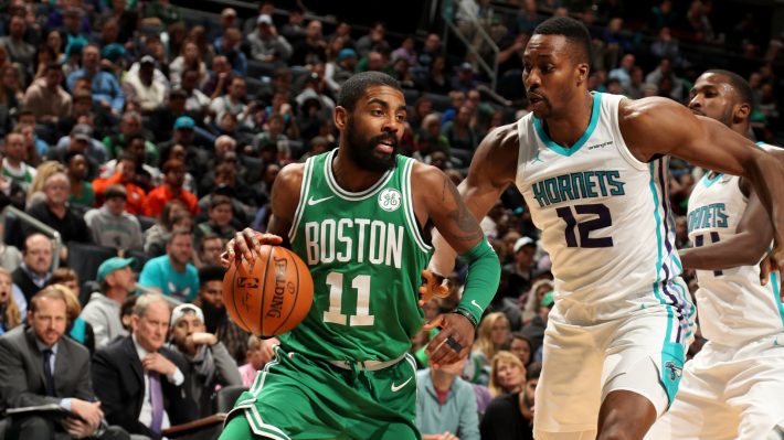 dm_171227_nba_celtics_hornets_hl