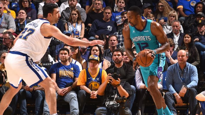 dwight-howard_17dfc2wuyewru1mf3vw0up8332