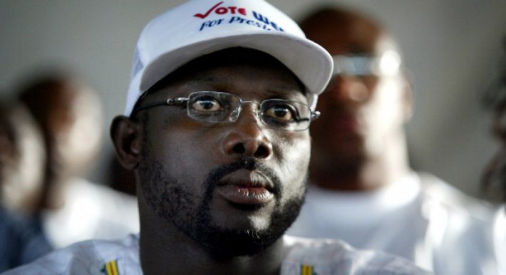 georgeweah6042