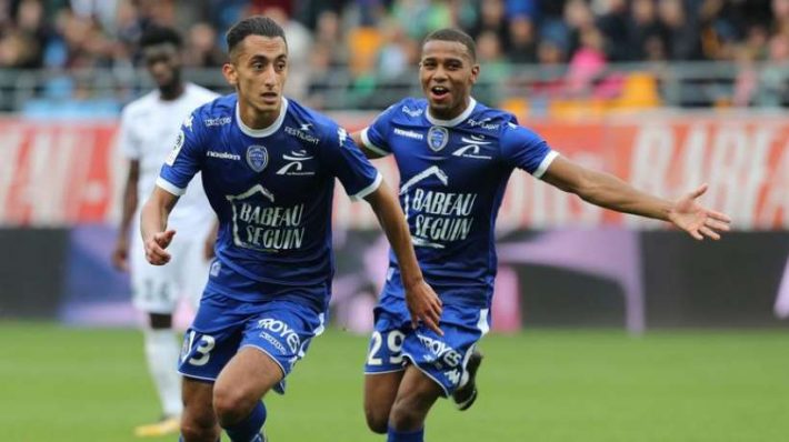 khaoui