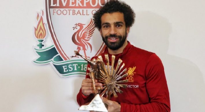 liverpool_salah_trophee-bbc_2017-750x410