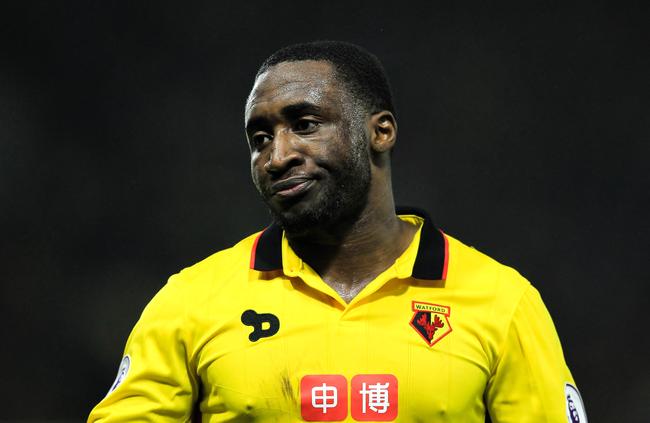 mercato-le-come-back-de-caramba-dja-djedje-a-lens-iconsport_bpi_080117_14_14,203403