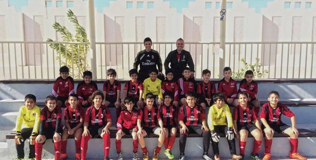 news-academy-marocco-05.12