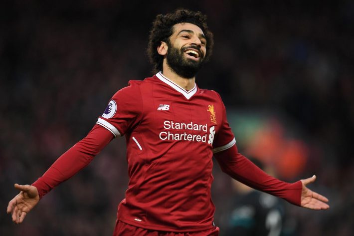 salah liverpool lo