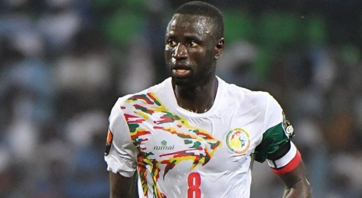 senegal_kouyate_280117-750x410