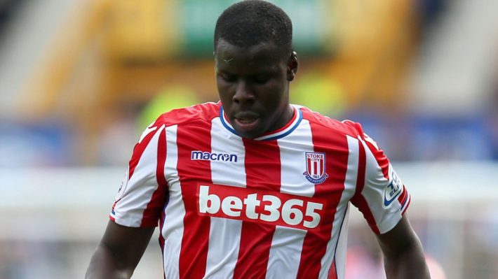 skysports-stoke-kurt-zouma-everton-dominic-calvert-lewin_4072323