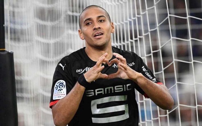 wahbi-khazri