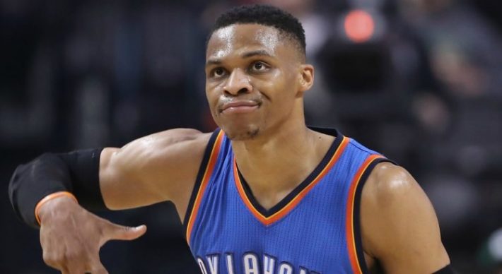 westbrook-750x410