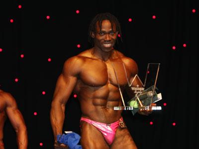 Bernard Amaya Issogola2