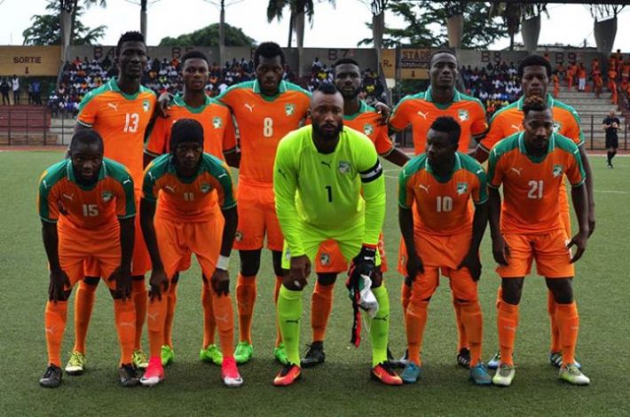 CHAN-CIV-NIGER-0005