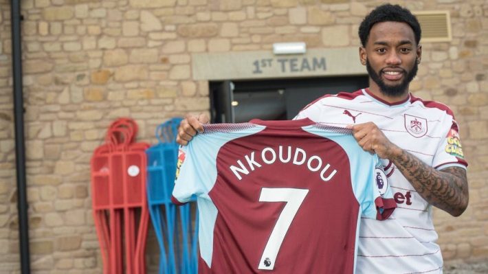 Georges-Kevin-Nkoudou-tot