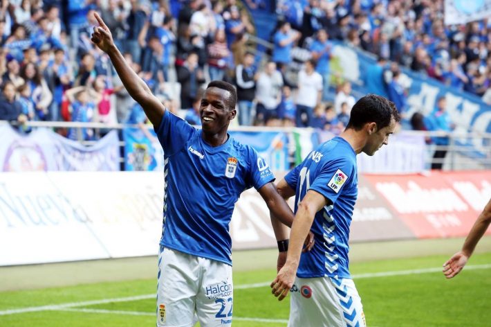 Mamadou-Koné-Celta