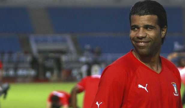 Rodolfo-Bodipo
