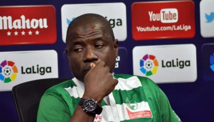 Salisu-Yusuf nvo