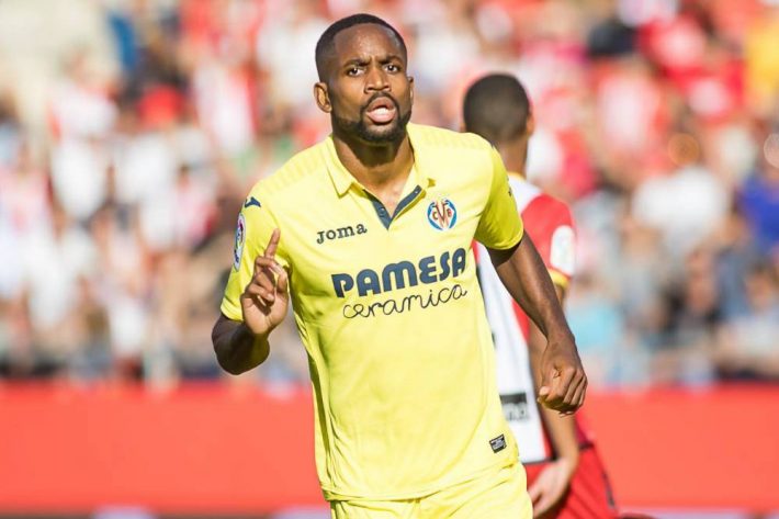 bakagoal