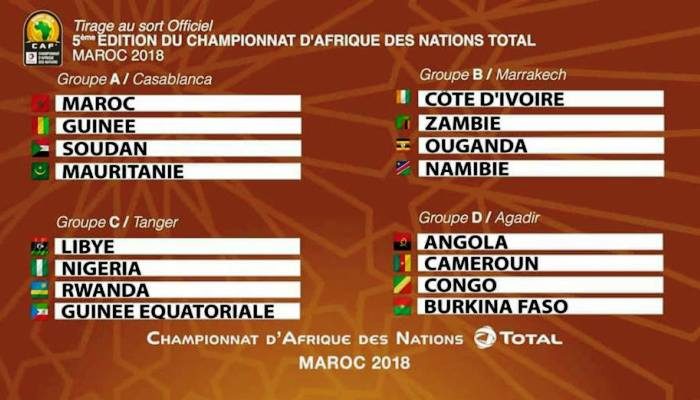 chan2018_tirage_au_sort-700x400