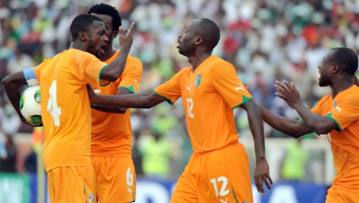 cote d'ivoire chan 2018