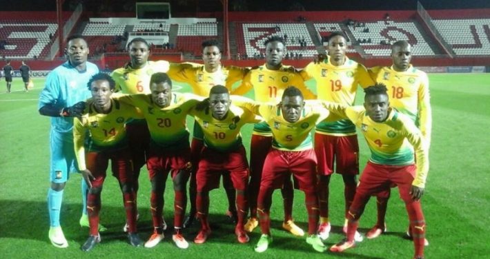 lion_a_prime_06012018_otric_1212_ns_700_cameroon-info-p-net_800xm9x