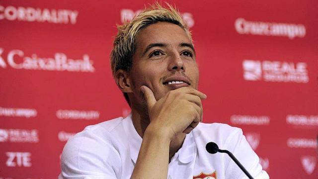nasri antalyaspor