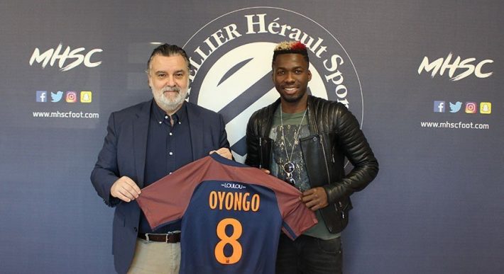 oyongg