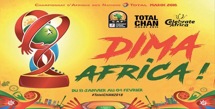 xCHAN-TOTAL-MAROC-2018.jpg.pagespeed.ic.GZ9Q1cGmYb