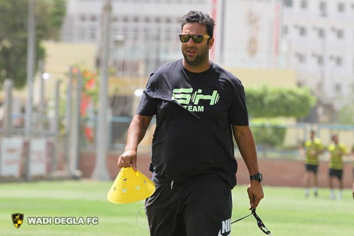 Ahmed-Hossam-Mido