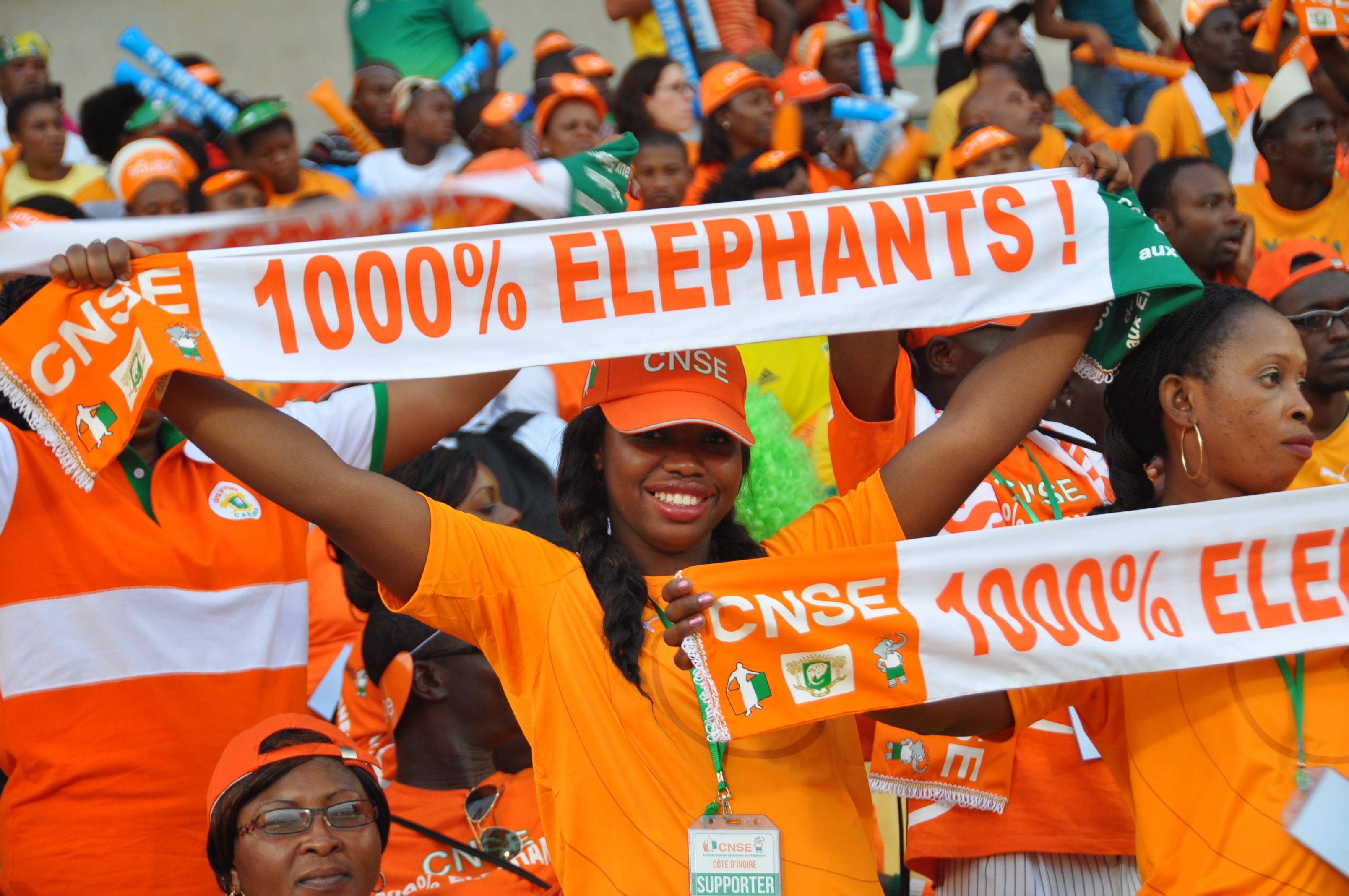 Tournoi UFOA B dames La Côte d'ivoire débute par une victoire