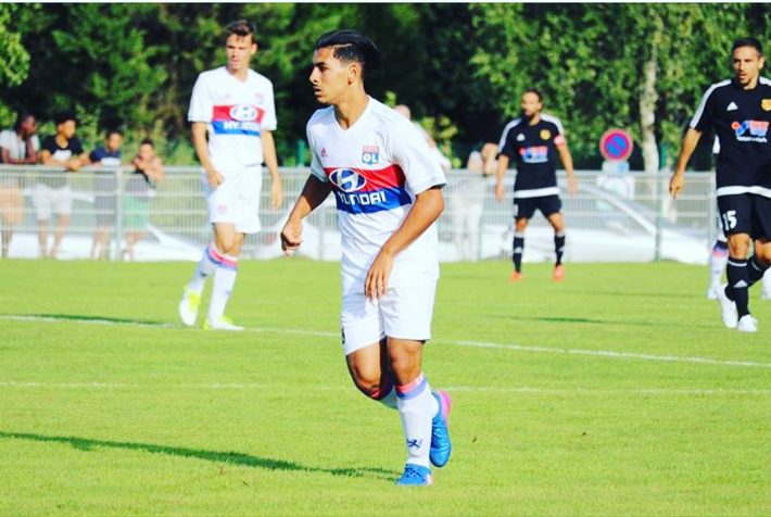 mohammed-bahlouli