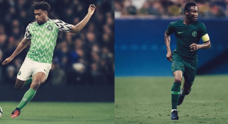 Maillot algerie coupe du monde 2018 online