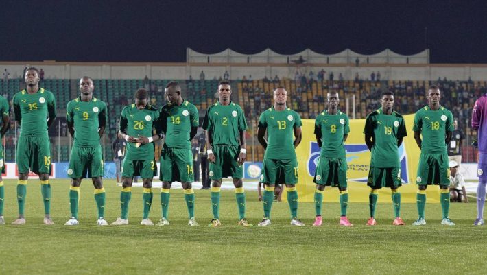 senegalu23