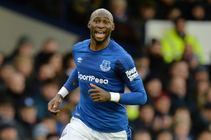 Maillot Domicile Manchester City Eliaquim Mangala Maillot Domicile Manchester City Eliaquim Mangala