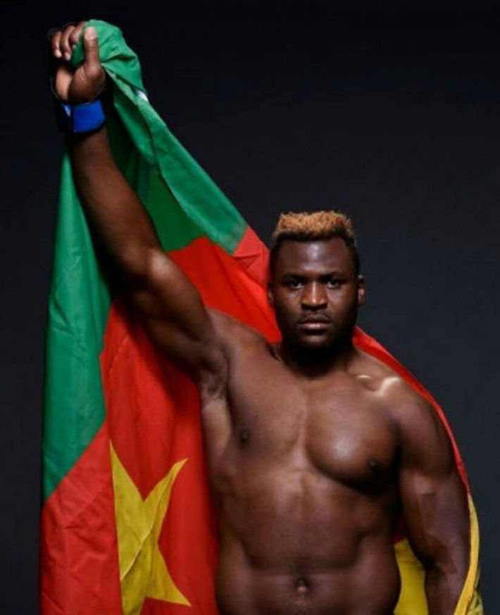 Francis Ngannou3.JPEG