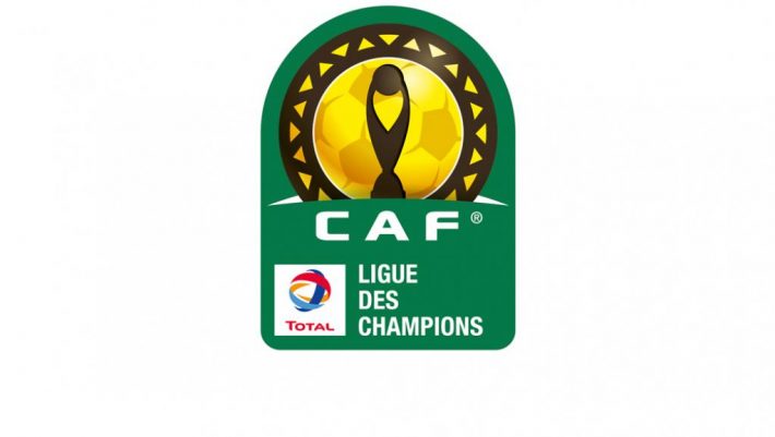 cafcltotal