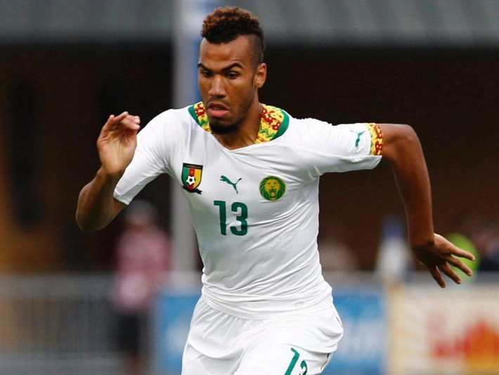 choupo