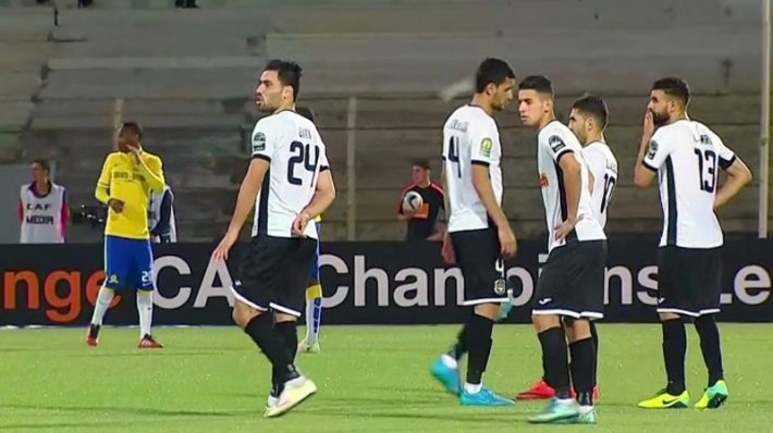 es_setif_1466320131