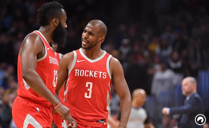james-harden-chris-paul