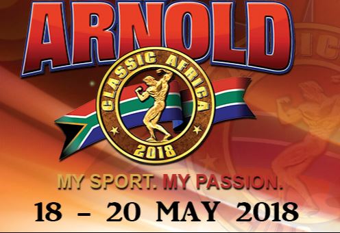 2018_Arnaold_Africa